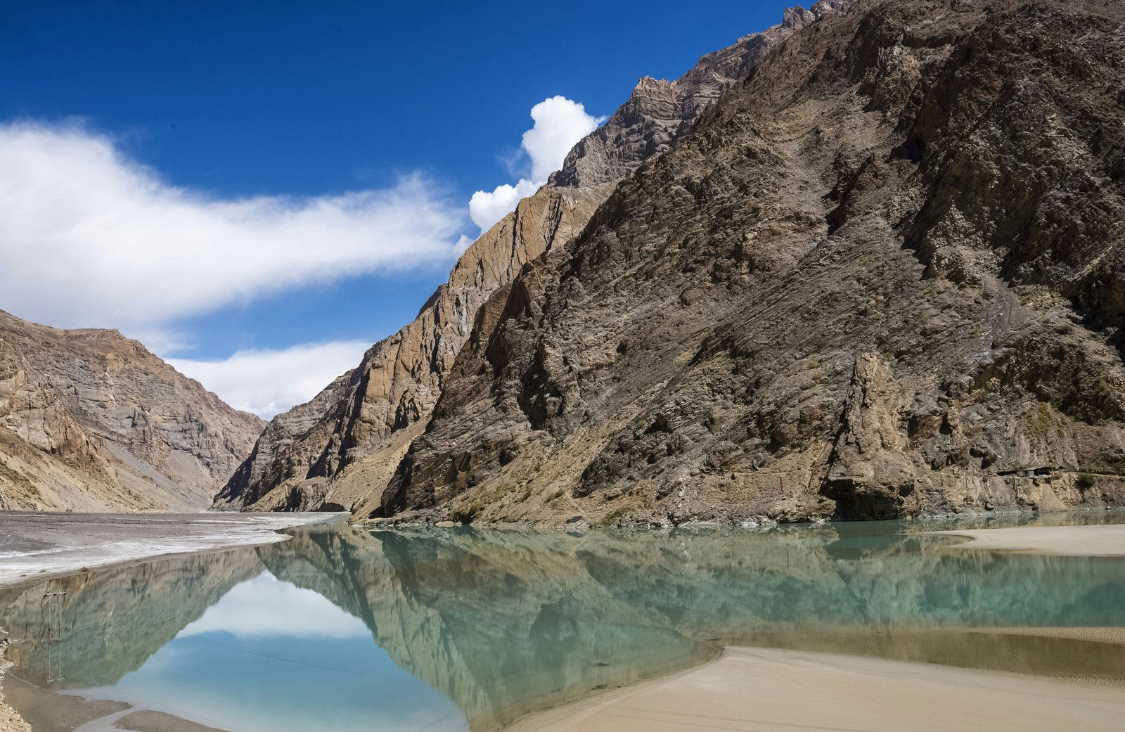 Spiti