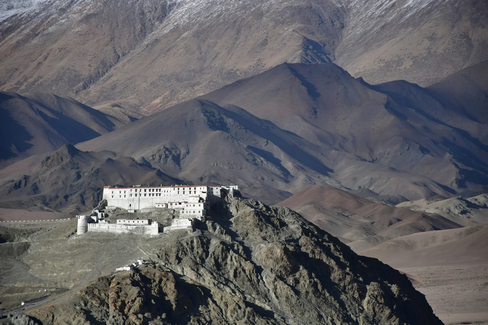 untouched-spiti