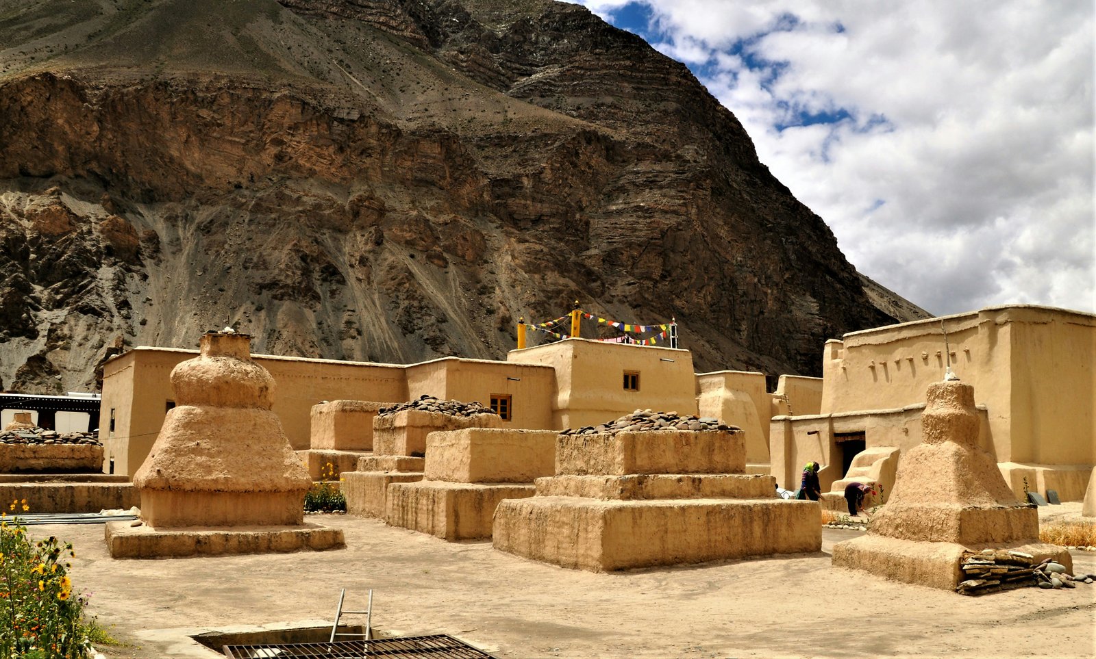 spiti
