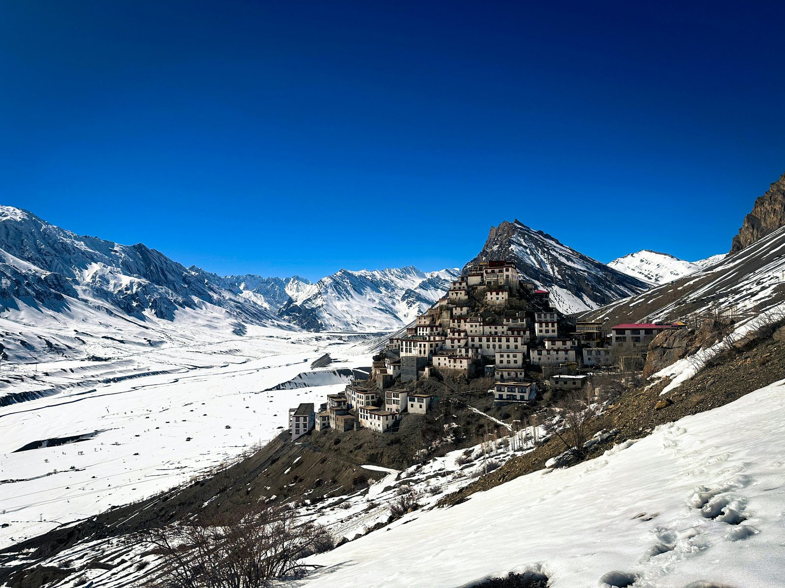 spiti