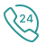 Support Icon