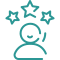 Customers Icon
