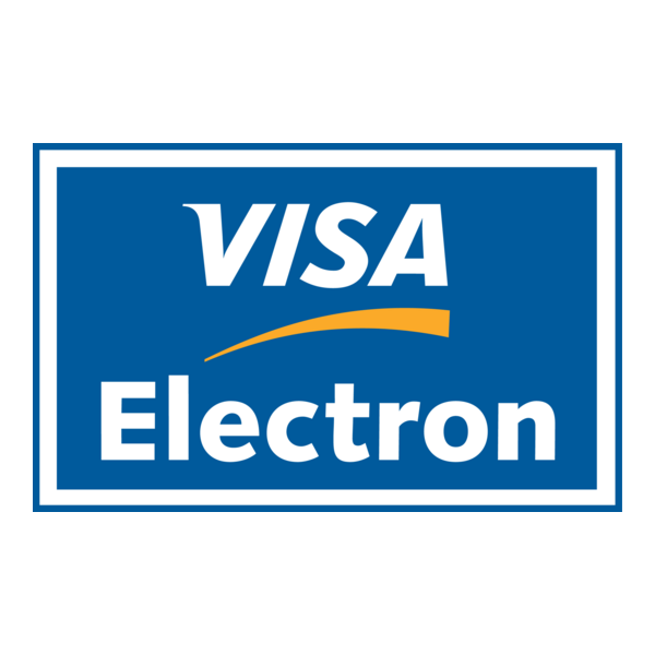visa-electron
