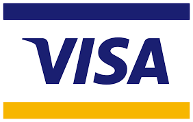 vis